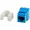N238-010-BL-6A
