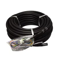 FURUNO USA INC.-001-259-830-00