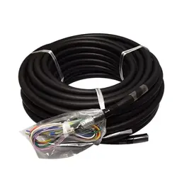 FURUNO USA INC.-001-259-830-00