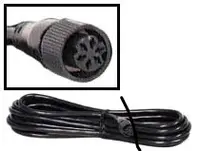 FURUNO USA INC.-000-154-054