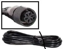 FURUNO USA INC.-000-154-054