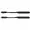 B127-1A1-WHD4HH
