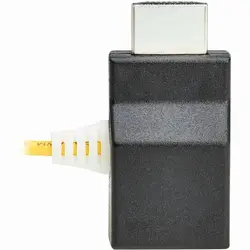 Eaton TrippLite Series Connectivity-B110-SP-HDMI-1