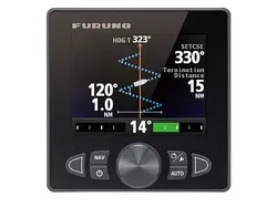FURUNO USA INC.-FAP7011C-A