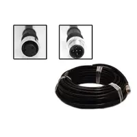 FURUNO USA INC.-001-533-070-00