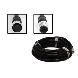 FURUNO USA INC.-001-533-070-00