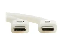 Eaton TrippLite Series Connectivity-U521-1P0M-WH20G