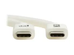 Eaton TrippLite Series Connectivity-U521-1P0M-WH20G