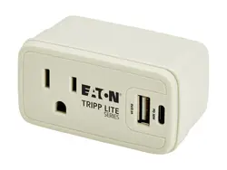Eaton TrippLite Series Connectivity-SK10C32