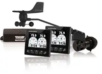 FURUNO USA INC.-FI70DSW