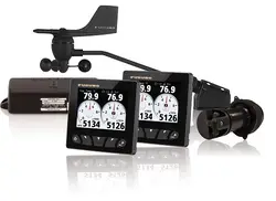 FURUNO USA INC.-FI70DSW