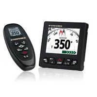 FURUNO USA INC.-NAVPILOT 300/PG-M