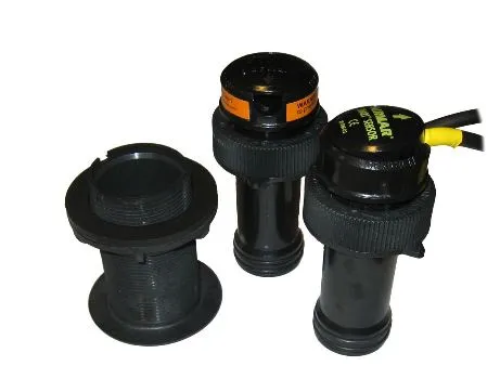 FURUNO USA INC.-235DTPSE