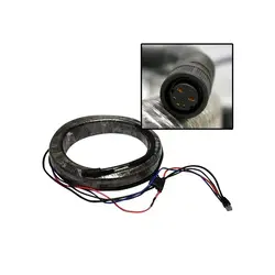 FURUNO USA INC.-001-512-640-00