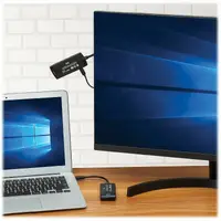 Eaton TrippLite Series Connectivity-B127-1A1-WHD4CH