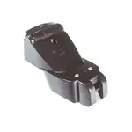 FURUNO USA INC. 525STID-PWD