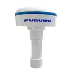 FURUNO USA INC. GP340