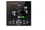 NAVPILOT 711C-S