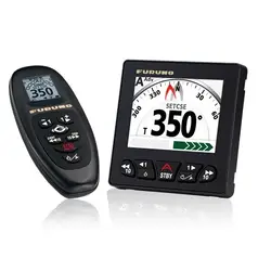 FURUNO USA INC.-NAVPILOT 300/PG-S