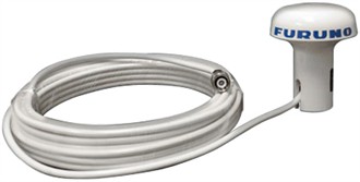 FURUNO USA INC.-GPA017