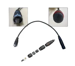 FURUNO USA INC.-WRJ-ADP-05M