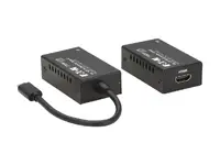 Eaton TrippLite Series Connectivity-B127C-1A1-CH2