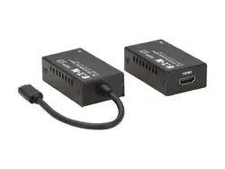 Eaton TrippLite Series Connectivity-B127C-1A1-CH2