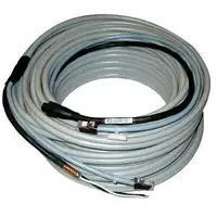 FURUNO USA INC.-001-341-680-00