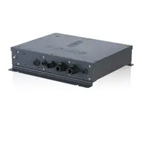 FURUNO USA INC.-DI-FFAMP