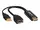 P130-06N-DP-4K6