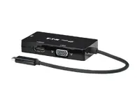 Eaton Tripplite-U444-06NHDV4K6B