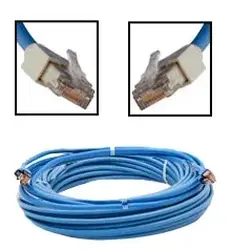 FURUNO USA INC.-001-167-900-10
