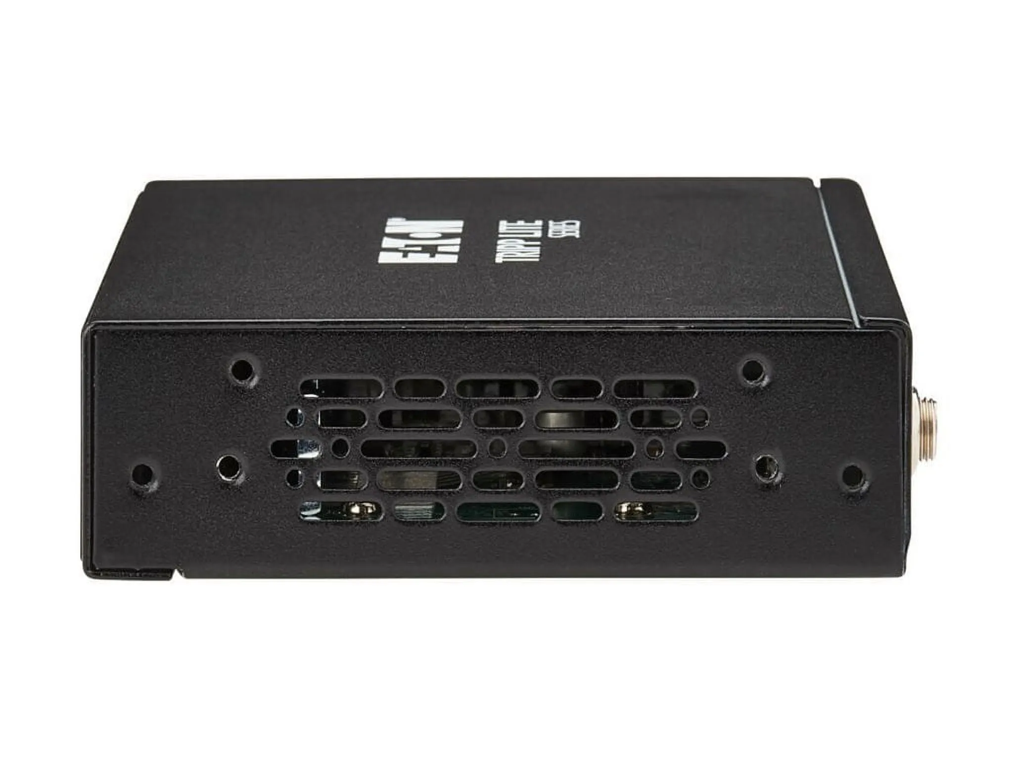 Eaton TrippLite Series Connectivity-B156003H8K