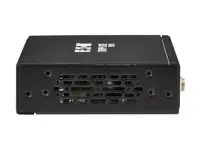 Eaton TrippLite Series Connectivity-B156-003-H8K