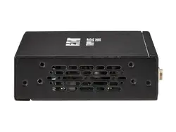 Eaton TrippLite Series Connectivity-B156-003-H8K