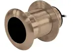 FURUNO USA INC. 520-BLD