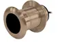 FURUNO USA INC.-520-BLD