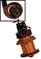FURUNO USA INC.-ST-02MSB
