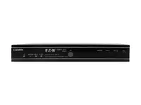 Eaton TrippLite Series Connectivity-B119-1X4-4K6-VW