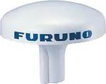 FURUNO USA INC. GPA021S