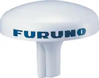 FURUNO USA INC.-GPA021S