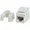 N238-025-WH-6A
