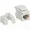 N238-025-WH-6A