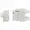N238-025-WH-6A