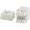 N238-025-WH-6A