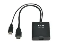 Eaton TrippLite Series Connectivity-P130-06N-DP-8K