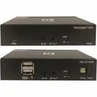 Eaton TrippLite Series Connectivity-B127A-1A1-BDBDA