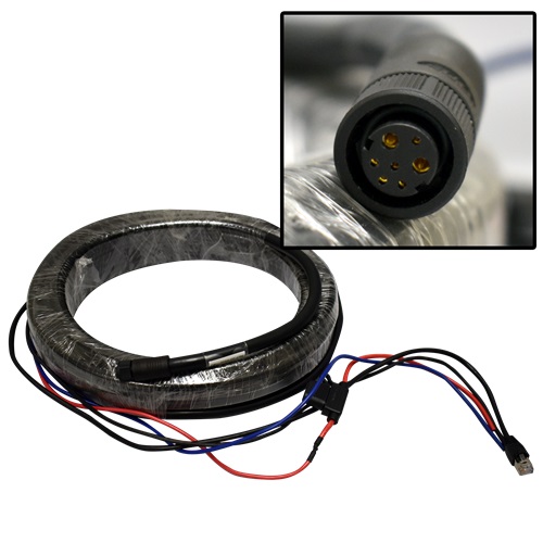 FURUNO USA INC.-00151262000