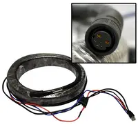 FURUNO USA INC.-001-512-620-00