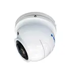 Furuno FIP-460
